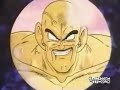 DBZ Episódio 29 1°parte) DBZ Episódio 29 1°parte)