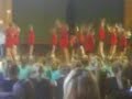 werneth wildcats cheerleadin werneth wildcats cheerleadin
