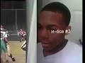 Alief Taylor Mixtape Alief Taylor Mixtape