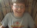 C.S.S. Crime Scenes Episode 4 The Preamble Part 1