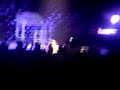 Alizée - L\ Alizée - L\