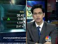Buy Arvind on declines: Gujral