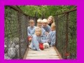 Rebuilding A Broken Life - The Real Story of Holly Ann Collins!