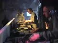 D-PERCUSSION 4/8/2007 MANCHESTER