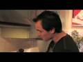 David Rocco's Dolce Vita Drunken Spaghetti