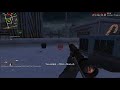 aeonalpha cod4 sniping part 2 - H*EA*T aeonalpha cod4 sniping part 2 - H*EA*T