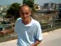 videos de Antonio Venus 