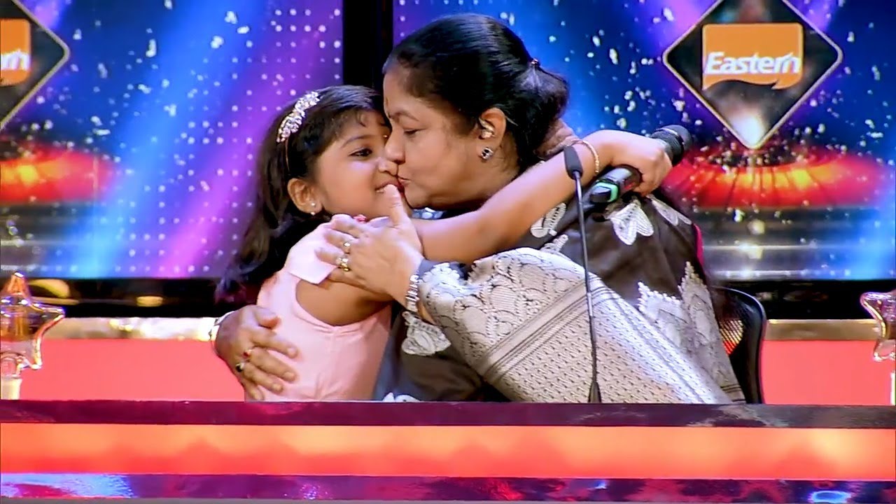 Paadam Namukku Paadam May 20,2016 Epi 16 Reality Show