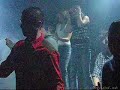 semtex-complexx-8-guru-club-zilina.html