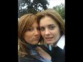 *danielle kate jade bbf*