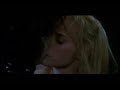 Theatre of Tragedy-a Distance there is