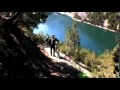 mountain bike livigno alta rezia part 2
