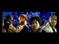 Fredro Starr - True Colors (Save the last dance soundtrack)
