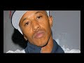 Fredro Starr - True Colors (Save the last dance soundtrack)
