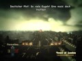 videos de blazing angels London 1940 part 2