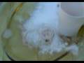 videos de Turning On a CD Player - Rube Goldberg