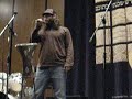 MOSHAV BAND SHLOMO CARLEBACH JEWISH MUSIC SPIRITUALITY