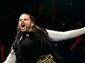 Jeff Hardy Rooftops