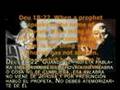 Testigos de Jehov� (La cuesti�n de la sangre)