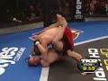 galipeau vs bitner