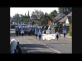 Encinal High School; Tournament of Champions 2009