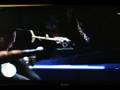 videos de Grand theft auto 4 Under Water glitch