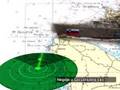 video Radar...