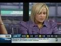 videos de The Style Spy on Breakfast TV