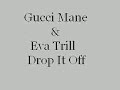 gucci mane