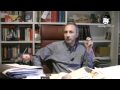 La firma di Sarajevo – Marco Travaglio
