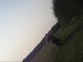 yamaha ttr yamaha ttr