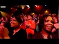 The Bill - Let's Dance for Sport Relief - Show 3 - BBC One