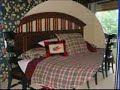 Murray Hill Condo Manchester Vermont