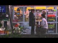 Jim's video for Pam - The Office - Open Your Eyes HD - YouTube