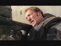 Halo 3 music video Where Dragons Rule