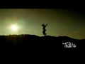 Todos los Videos de Erreway
