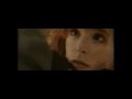 best of des clips de laurent boutonnat de myl�ne farmer � aliz�e en passant par nathalie cardone.