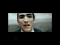 best of des clips de laurent boutonnat de myl�ne farmer � aliz�e en passant par nathalie cardone.