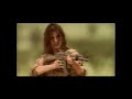 best of des clips de laurent boutonnat de myl�ne farmer � aliz�e en passant par nathalie cardone.