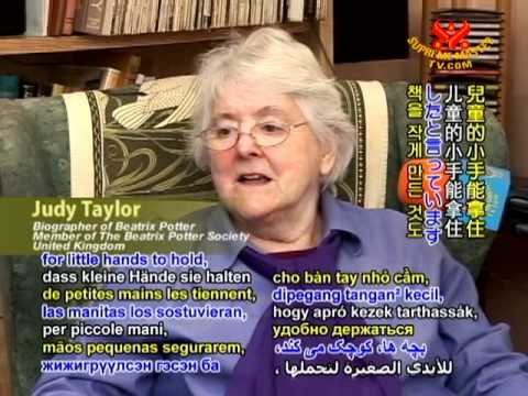 Watch Tales Of Beatrix Potter Online Facebook Watch Tales Of Beatrix Potter Online Facebook