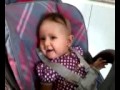 Gaby rindo.mp4