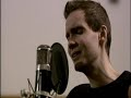 Sigur Rós - Starálfur (Heima)