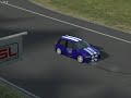 What happend if you drive early morning.... ? What happend if you drive early morning.... ?