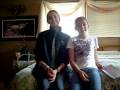 videos de Picture 003