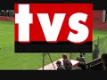 2.ª Divisão Nacional 2.ª Divisão Nacional