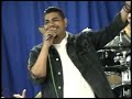 cumbia cristiana de cd acuña coahuila