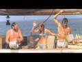 Les Aventuriers（1967） - Les Aventuriers (Par Theo Sarapo)