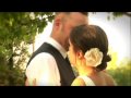 Grape Video Productions Presents the wedding video  Kim & C