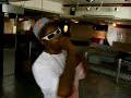 fabo sond check in club static