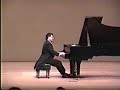 ???????????????????Takashi Matthew Fukuyama